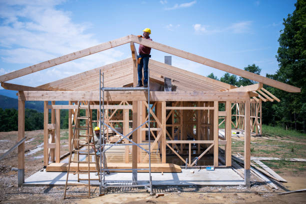 Best Tile Roofing Contractor  in Stockton, CA